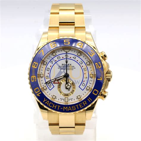 rolex yacht gold|rolex yacht price.